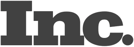 Inc.