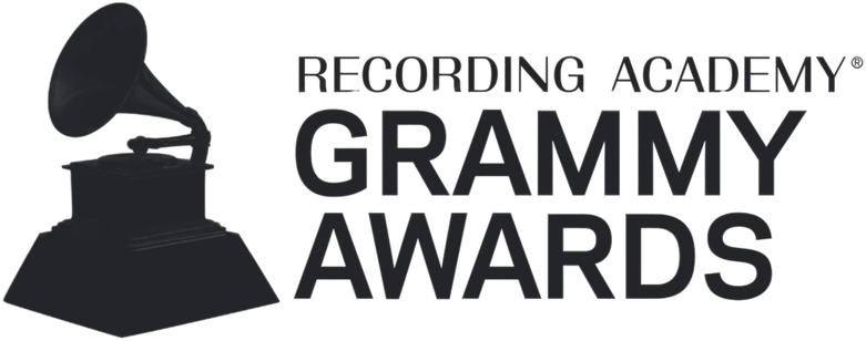 Recording Academy Grammy Awards