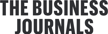 The Business Journals