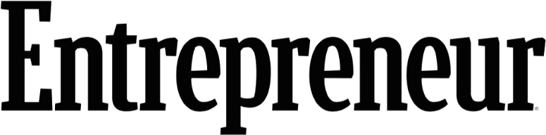 Entrepreneur