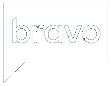 Bravo