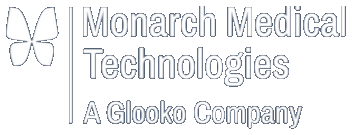 Monarch Medical Technologies